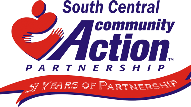 South Central Community Action Partnership